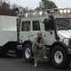 Image for article titled The Ten Best Post-Apocalyptic Survival Vehicles